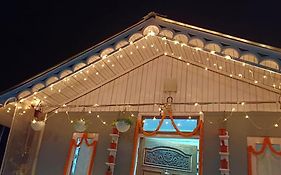 Sashi Home A Cupid Destination